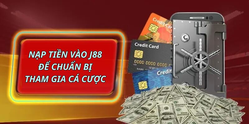 Chuẩn bị vốn trước khi bắt đầu tham gia các kèo bóng