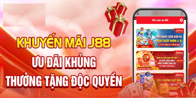 Cơ hội nhận thưởng giá trị thông qua các ưu đãi độc quyền