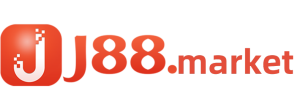 J88