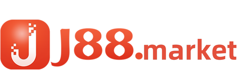 j88.market