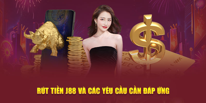 Giao dịch hoàn thành tốc độ nhanh