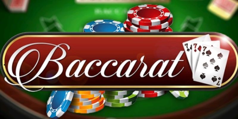 bai-baccarat