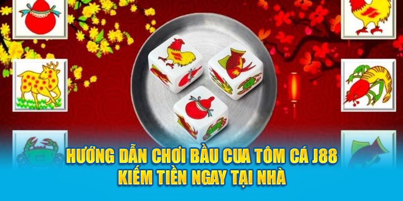 Nghiên cứu chi tiết ghi nhờ 6 mặt của xúc xắc để tăng cơ hội chiến thắng