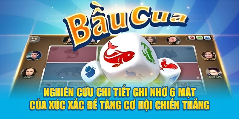 Soi cầu trước khi hạ tiền