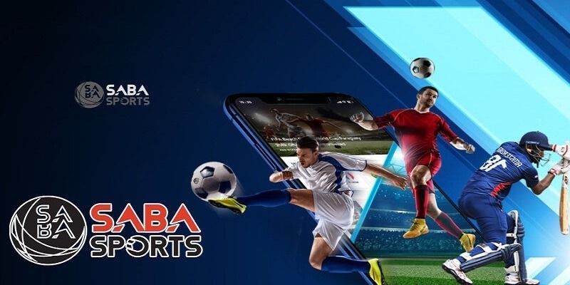 Những loại hình thể thao bạn có thể trải nghiệm tại Saba Sports J88