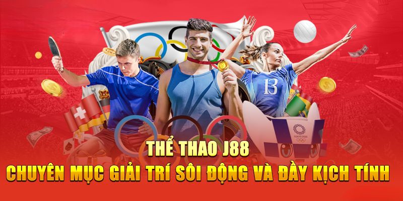 Thể thao SABA J88 cung cấp nhiều loại kèo phổ biến